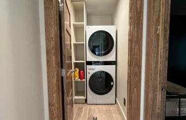 Hideaway Old Forge - Foto 8