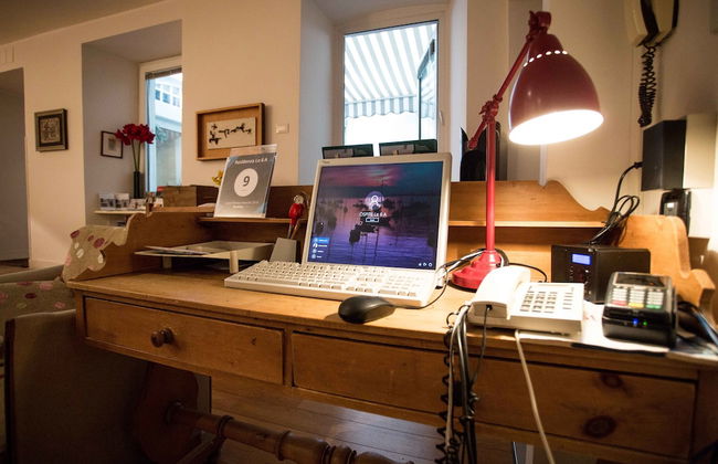 Residenza Le 6 A - Foto 4