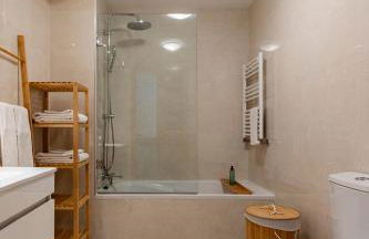 Breeze Apartment - Matosinhos - Foto 11