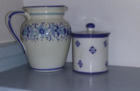 Agriturismo al Monte - Foto 38