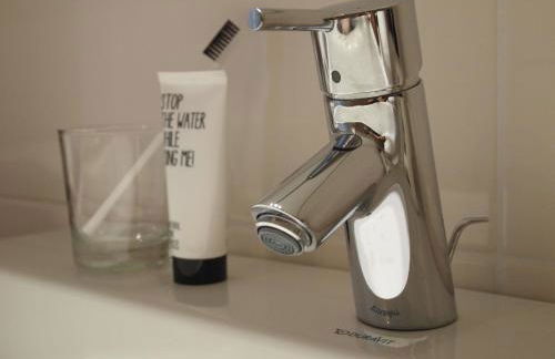 Wohnung 10 Haus Oldenburg - Foto 34