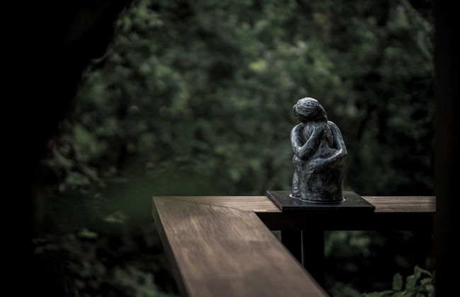 Janjisurga by Ekosistem - Photo 16