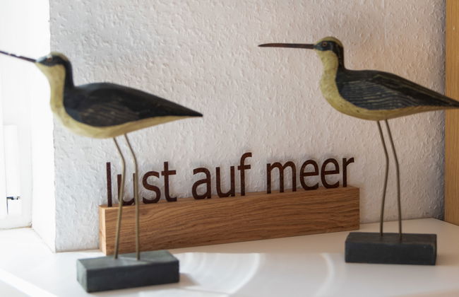 Achtern Diek 24 - Foto 6