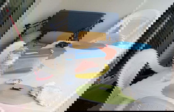 Casa Marina - Foto 46