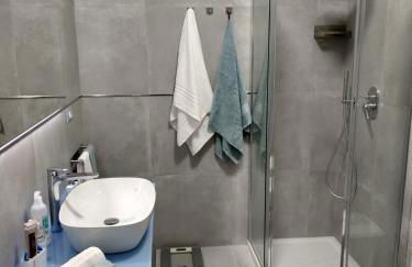 Blue Sky Garda - Zaffiro - Foto 33