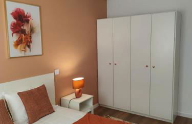 Villa Rosa - Foto 28