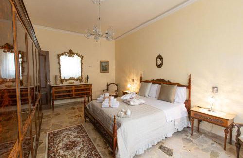 Casa Vacanze Kennedy - Foto 1