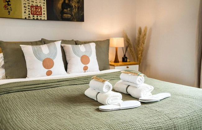 16 Minutes Walk To London Eye/shard View & Balcony - Foto 11