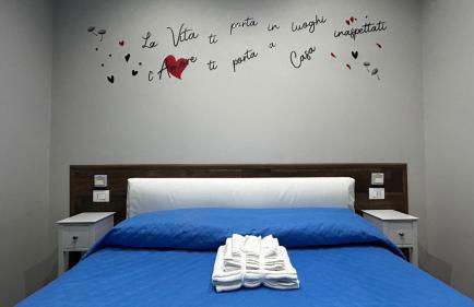 La Casa dello Stretto - Foto 41