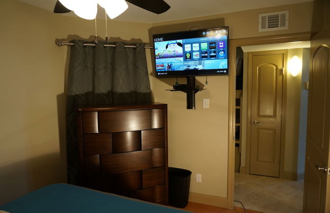 Galveston Beach Condos - Foto 36