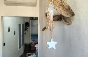 I Monti sul Mare - appartamento a Genova Pegli - Foto 32