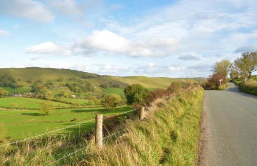 6 Bed in Buxton oc-77369 - Foto 25