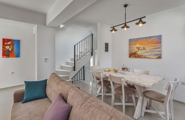 Blue Hills Villas by Estia - Photo 62