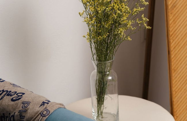 Sea La Vie Apartment - Foto 6