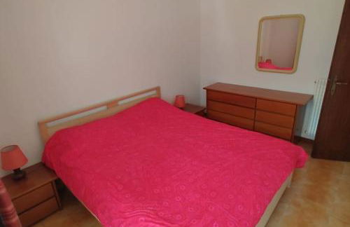 Appartamento a Sella Nevea Casa Susanna - Photo 11