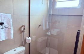 Flat Vinhedo - Photo 6