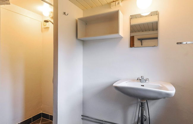 Panoramic View Fisherman's House - By Traum Ferienwohnungen - Foto 25