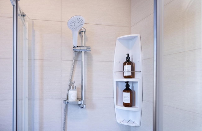 Cozinest Eco Apartment Plant Based Breakfast Included - Foto 24