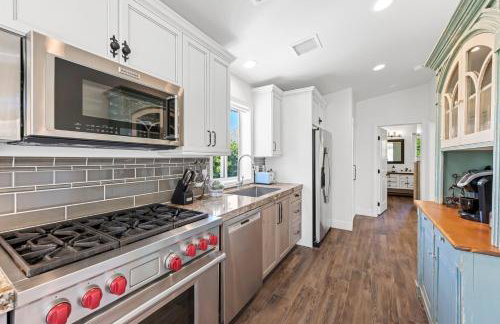 Casa Suenos - Luxury Private Estate - Foto 79