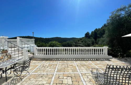 Novecento Country House - Foto 24