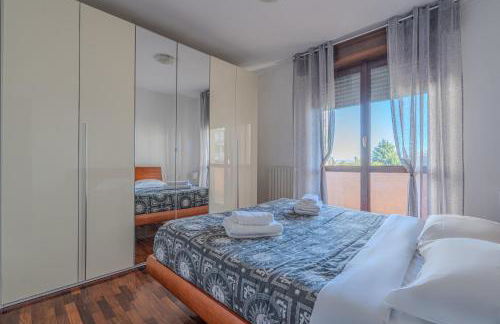 Bontempi House - Photo 2