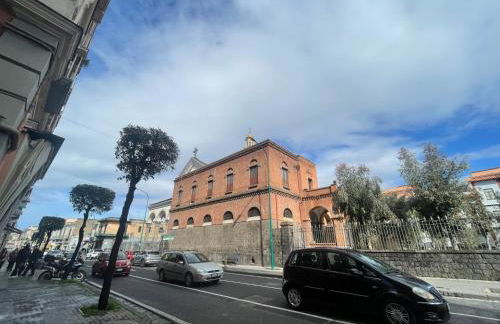 De Gasperi House 11 - Photo 13