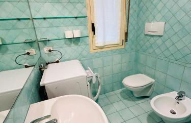 Martinelli Home Apartment Flexrent - Immobiliare Abissinia - Photo 23