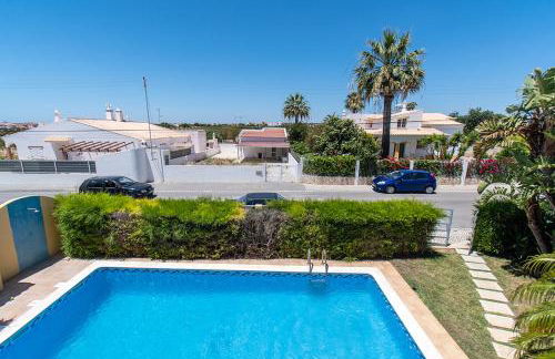 Altura Villa - Photo 28