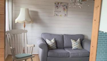 Walland Cottage Romney Retreat - Foto 5