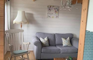 Walland Cottage Romney Retreat - Foto 4