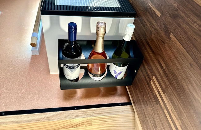 West End Central Apartments - Foto 26