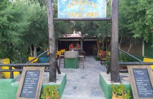 Stamoulis Apartments - Foto 33