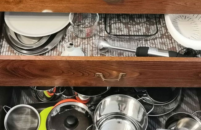 Country House - Holiday Smart Working - Foto 21