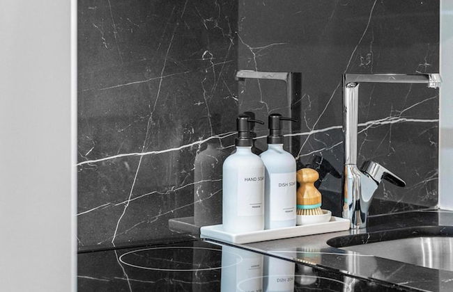 Lux Retreat By Renzzi - Foto 53