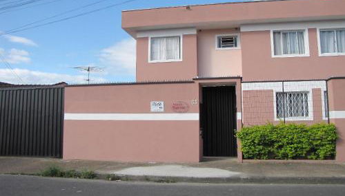 RCM Vilas - Studio n 06 - Foto 5