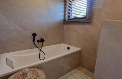 L'abri Côtier on St Cyprien beach - Photo 27