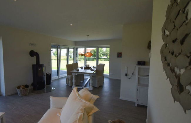 My Baltic Sea Place House by the sea 8 - Foto 21