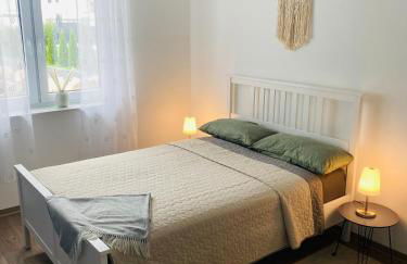 Gemütliche Neubauwohnung 70qm - Foto 14