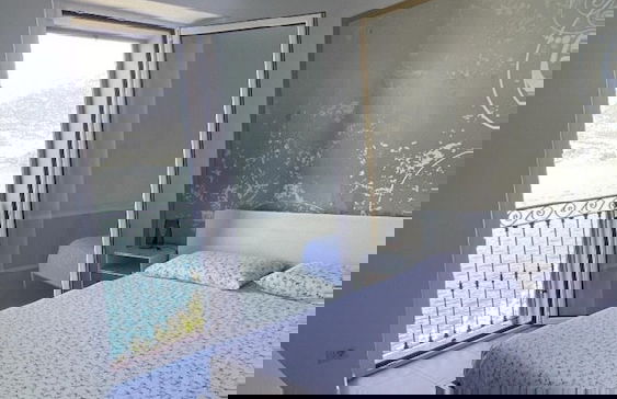 Nest on the Lake Lezzeno - Foto 4