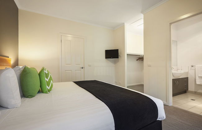 Quest Warrnambool - Photo 6