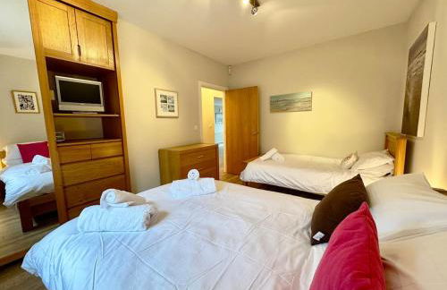 The Rise-5 Bed-4 Bath-Family-Beach-Home - Foto 44