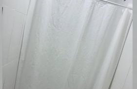 Casa laranja - Foto 1