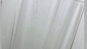 Casa laranja - Foto 1