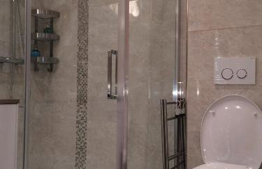 Palme d'hote - Photo 19