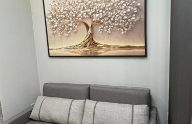 Apartment 402 withoeft - Foto 14