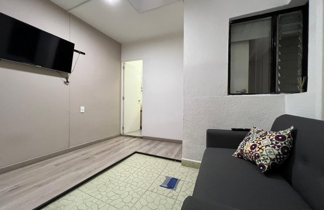 Manila by Roots Rentals - Foto 11