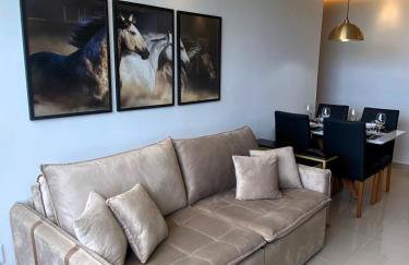 Simplesmente magnífico - Foto 27