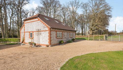 Red Kite Cottage - Foto 2