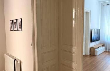 La Perla Centre - Foto 9