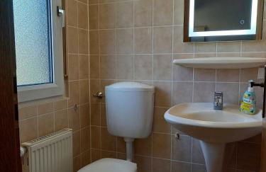 Ferienwohnungen Nibelungenwald - Foto 92